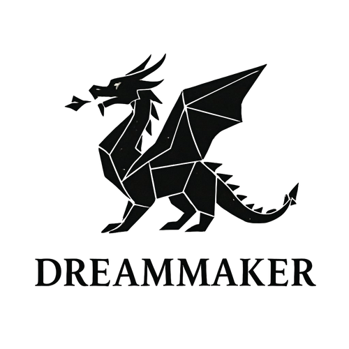 Dreammaker